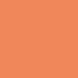 Jaffa Orange 26104