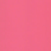 Peach Pink 26107