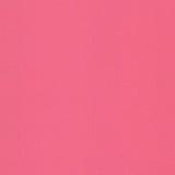 Peach Pink 26107