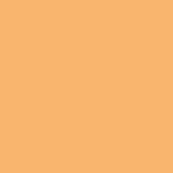 Bright Sunny 26203
