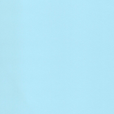 Greece Sky 26300