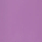 Orchid Purple 26346