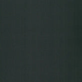 Dark Green 26408