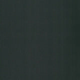 Dark Green 26408