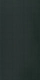 Dark Green 26408