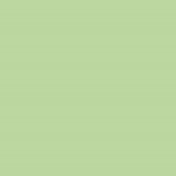 Peridot 26409