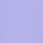 Purple Butterfly 26505