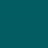 Ocean Green 26508
