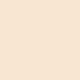 New Magnolia 26607