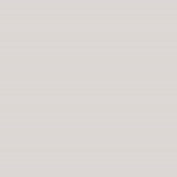 Light Grey 26631