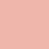 Iceberry 26638