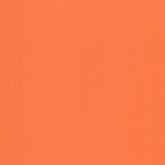 Vibrant Orange 26648