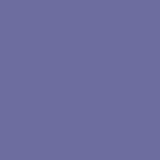 Smoky purple 26734