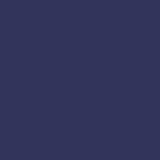 Ultramarine 26851