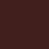 Rosso Jaipur 26751