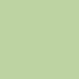 Enamel 26794