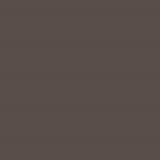 Pebble Gray 26806