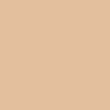 Light Pear 26899