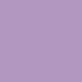 Purple Lilac 26941