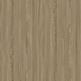 Acorn Velet Elm 27602