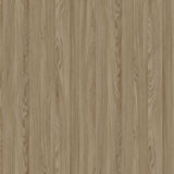 Acorn Velet Elm 27602