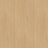 Sesame Velvet Elm 27603