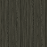 Smoky Velet Elm 27604