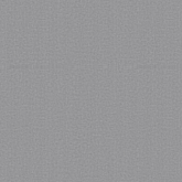 French Linen 29016