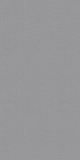 French Linen 29016