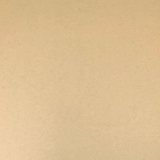 Cardboard Solidz 29813