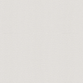 Crisp Linen 29942