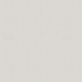 Classic Linen 29943