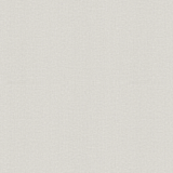 Classic Linen 29943