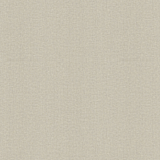 Casual Linen 29944
