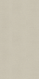 Casual Linen 29944