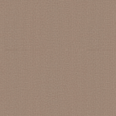 Rugged Linen 29989