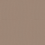 Rugged Linen 29989
