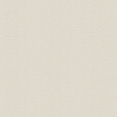 Flax Linen 29990