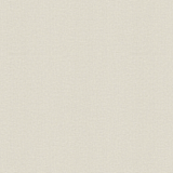 Flax Linen 29990