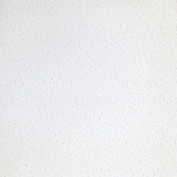 Terrazzo 39030