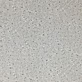 Terrazzo-A 39053
