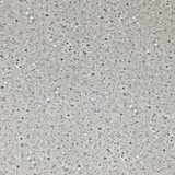 Terrazzo-A 39053