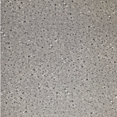 Gray Terrazzo 39054