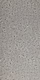 Gray Terrazzo 39054