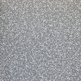 Terrazzo-C 39055