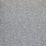 Terrazzo-C 39055