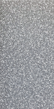 Terrazzo-C 39055