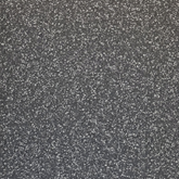 Terrazzo-D 39056