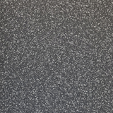Terrazzo-D 39056