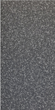 Terrazzo-D 39056